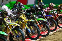 266-ADAC Supercross Dortmund 2012-6451